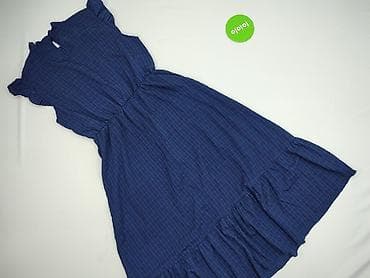 Used, Women`s dress, size S at lalafo.pl — 3 Used, Women`s dress, size S — 3