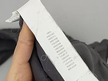 sukienki guess: Guess by Marciano, Sukienka damska, rozmiar XL — 5