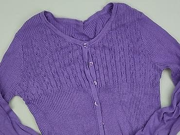 kartek: Kardigan damski, rozmiar S — 1