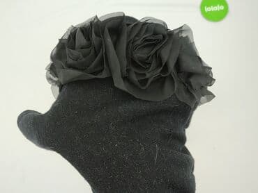 wyprzedaż sukienek plus size: Lucy, Sukienka damska, M — 5