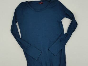 calvin klein performance koszulki damskie: Жіноча блуза, 2XS — 1