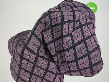 spódnice litera a: Spódnica damska, rozmiar 2XL — 4