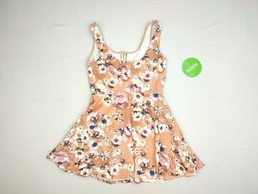 matching majtki dla par hello kitty: PULL&BEAR, Sukienka damska, rozmiar L — 2