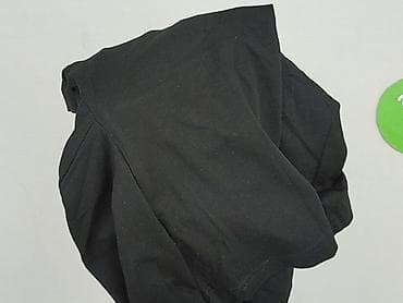 tabasko t shirty: RAINBOW, T-shirt damski, rozmiar M — 6