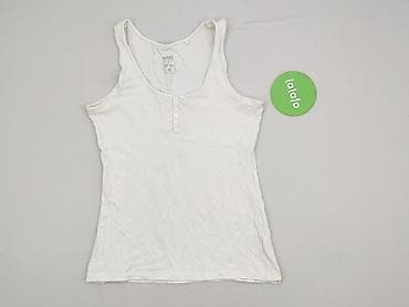 ergee top: Esmara, Top damski, rozmiar S — 2