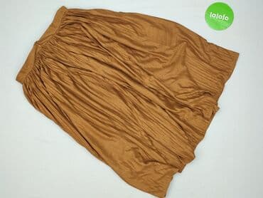 Women: Reserved, Women`s skirt, size XS (EU 34) — 3