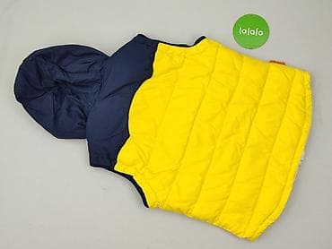 bluza michael jackson: Superdry, Kamizelka damska, rozmiar M — 3