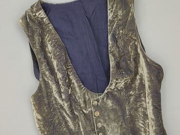 Жилетка жіноча, розмір S