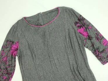 Sukienka damska, rozmiar M