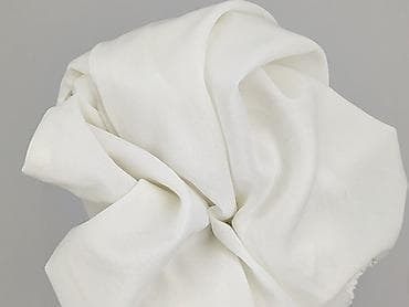 Kobiety: Vero Moda, Bluzka damska, rozmiar M — 5