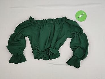 lemonada bluzki: Top damski, rozmiar S — 3