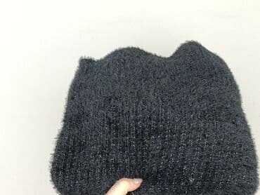 sweter hello kitty: Lc Waikiki, Sweter damski, rozmiar M — 7