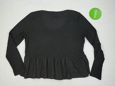 czółenko ecco: Shein, Bluzka damska, rozmiar S — 3
