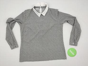 Bluzka damska, rozmiar M — 2