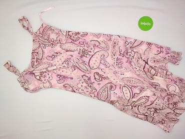 figleaves: Sukienka damska, rozmiar 2XL — 2