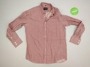 cropp young: Wółczanka, Koszulа dla mężczyzn, rozmiar 2XL — 2