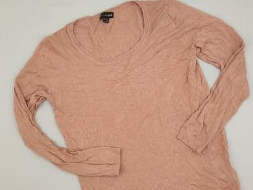 esmara piżama: Esmara, Women's blouse, size M (EU 38) — 1