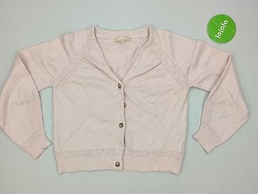 rampers c: Soft Rebels, Kardigan damski, rozmiar M — 2