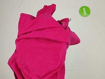 bluzki converse: Adidas, T-shirt damski, rozmiar S — 5