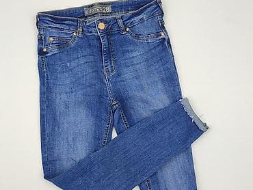 jeans version: Джинси жіночі, розмір S — 1