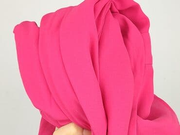 sukienka ca: Orsay, Sukienka damska, rozmiar S — 5