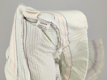 jesienne spódnice maxi: Roxy, Spódnica damska, S — 5