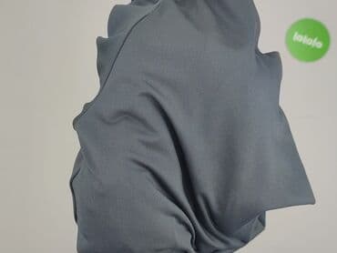 intimidao majtki bezszwowe: H&M, Body damskie, rozmiar M — 6