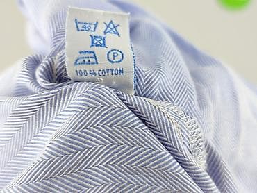 next garnitur: Hawes & Curtis, Women`s shirt, size M — 5