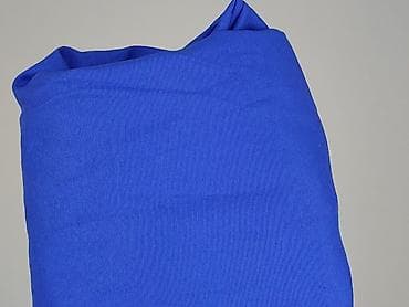 spódnice allani: Amisu, Spódnica damska, rozmiar L — 7