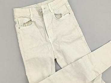 Zara, Джинси жіночі, розмір S на lalafo.pl Zara, Джинси жіночі, розмір S