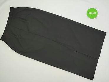 spódnice midi: Spódnica damska, rozmiar S — 2