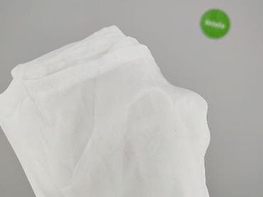 decatlon polar: Top damski, rozmiar L — 7