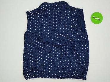 janina: Andrea, Top damski, rozmiar XL — 3