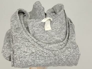 Жінкам: H&M Mama, Сукня жіноча, S на lalafo.pl — 6 Жінкам: H&M Mama, Сукня жіноча, S — 6