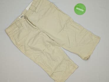 szorty c a: Cecil, Spodnie 3/4 damskie, rozmiar S — 2