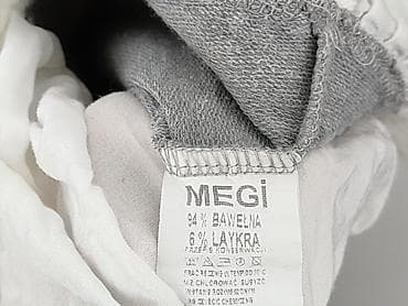 terranova dresy: MEGI, Bluza damska
, rozmiar XL — 5