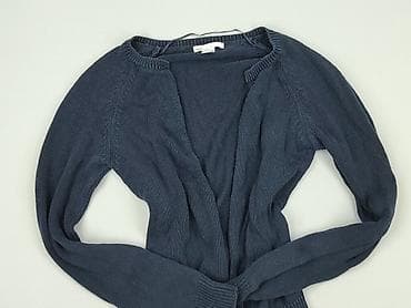 Ubrania damskie: Mango, Kardigan damski, rozmiar L — 1