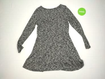 sukienka na chrzest dla mamy plus size: Cropp, Sukienka damska, rozmiar L — 3