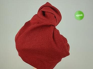 skarpety 5 pak: Sinsay, Golf damski, rozmiar XS — 5