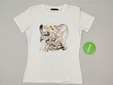 t shirty horror: Mohito, T-shirt damski, M — 2