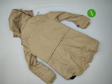 koco bluza primark: Tommy Hilfiger, Parka damska, rozmiar M — 3