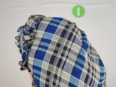 spodenki mexx: Mexx, Sukienka damska, rozmiar L — 5