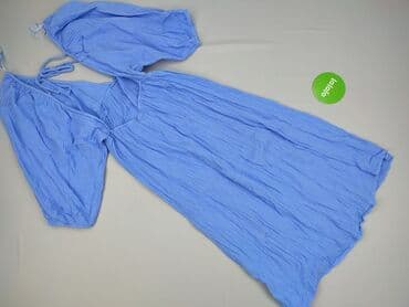 planty kielce sukienki: Primark, Sukienka damska, S — 3