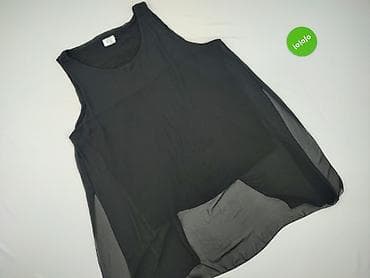 bluzka body plus size: VRS, Tunika damska, rozmiar 6XL — 2