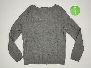 pull: Kardigan damski, rozmiar S — 3