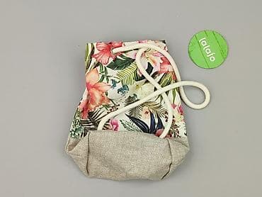 crocs torba: Torba materiałowa, stan - Bardzo dobry — 3