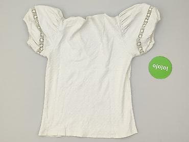 bluzki gorset: Bluzka damska, rozmiar M — 3