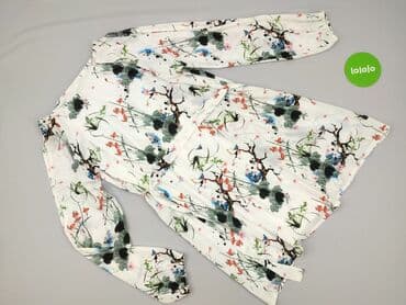 Жінкам: Сукня жіноча, S — 2