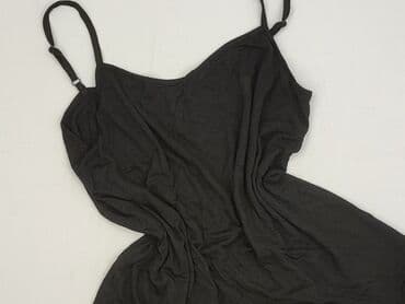 koszulki na ramiączkach zara: Top damski, rozmiar S — 1