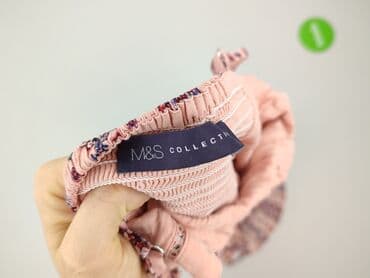 massimo bez koszulki: M&S Collection, Sukienka damska, rozmiar L — 4